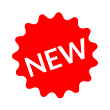 NEW