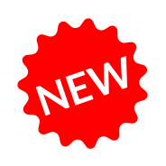 NEW